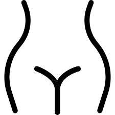 Uterus Removal $2500